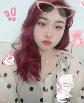 已验证乌拉特中旗小妞一枚