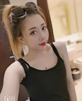 绍兴柯桥 4t 质量小妹