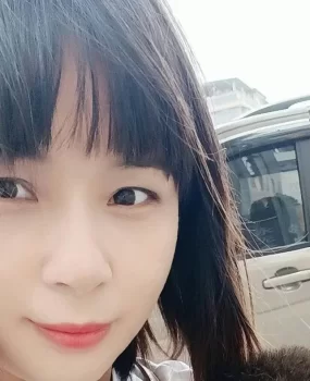 岳塘区个人兼职