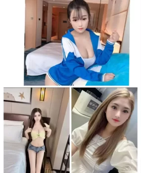 东莞大部分镇区公寓，亲测可以