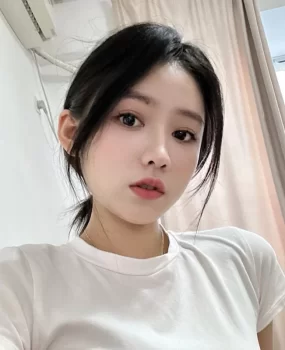 哈尔滨柔美多水配合度高