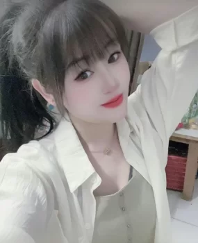 郑州冰儿值得体验