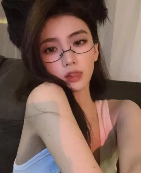 已验证的好资源推荐