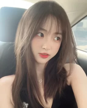 大三学生兼职寒假