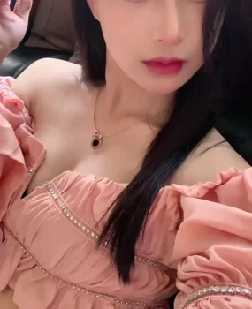 服务系温柔系老师