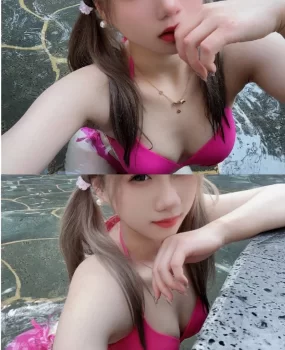 小店萝莉兼职菲菲