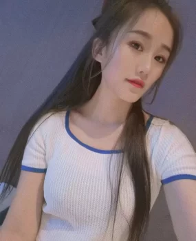 洗浴城隐秘服务