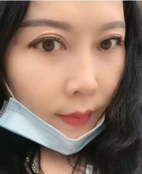 晋中风骚老熟女