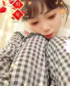 长春熟女少妇