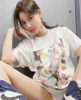 保定新开私人定制多款可选