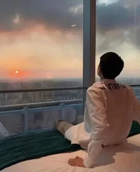 欢迎各位姐青睐