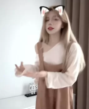 莆田活好小姐姐