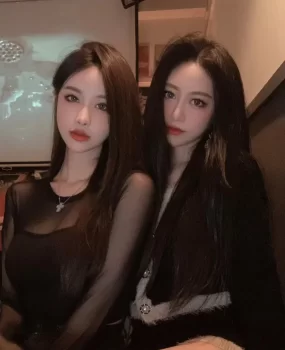 新开的00后海选场子