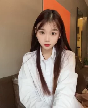 长沙风情的外围小妹妹