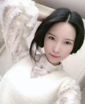 太原性欲很强的骚女