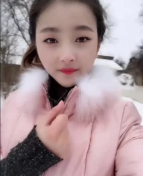 漯河个人小妹妹