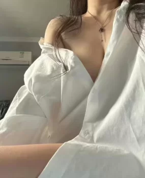 城管区有剧情可爱爱