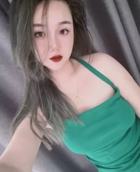 长春骚女已验证