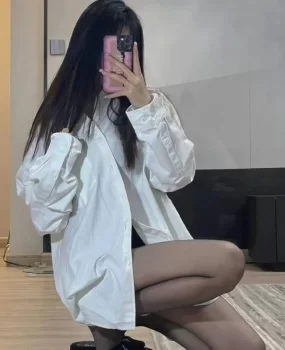 河北沧州按摩妹