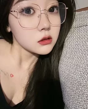 呼市极品小姐姐