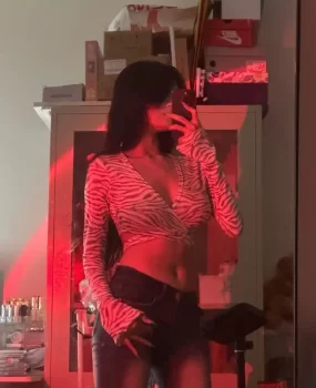 扬州万达公寓楼