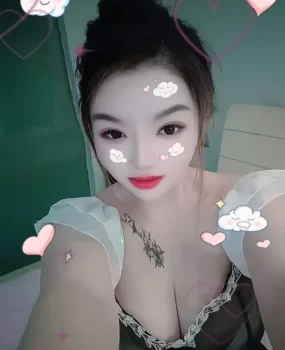 小雪很舒服的95