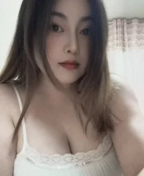 赣州市章贡区楼凤小姐姐