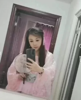 滨州少妇泄火