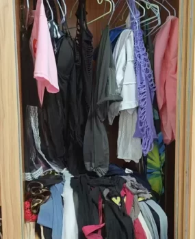 丰满迷人小姐姐