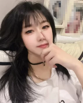 荔湾区滘口思敏