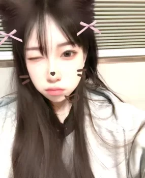 义乌小妹，服务态度好，胸大屁股大