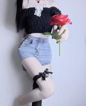 新疆喀什玩的很好的地