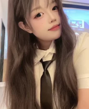 兰州20多多嫩妹