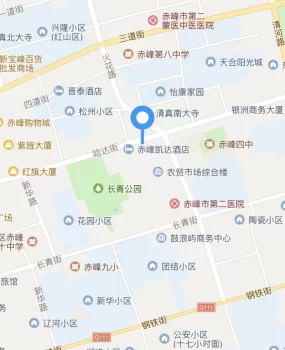 赤峰小少妇