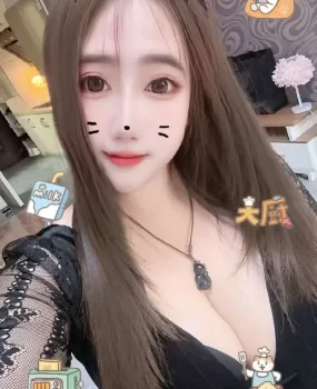 长春人民广场附近