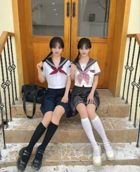 太原气质双胞胎