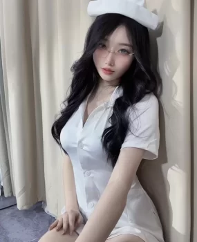 金华会制服诱惑的极品学生妹可盐可甜