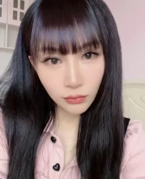 活好懂配合美少妇