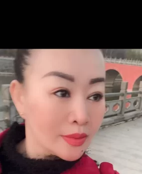 莱芜钢城区泄火熟女