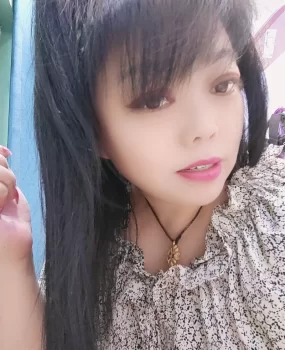 浦东川沙肥嘟嘟