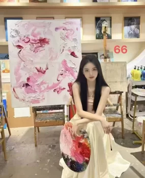南昌半套服务