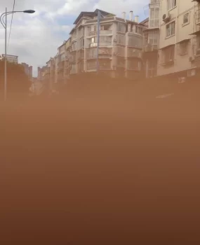 内江，……越来越差了，都去大城市了