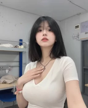 西安清纯学生妹兼职