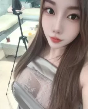 平顶山刚出来的