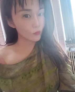 港区营河便宜姐姐