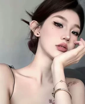 保定骚女，活特别好