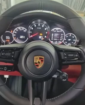 找清纯善良的妹子，最好有体检证明