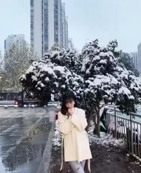 唐山03年年轻性感