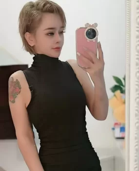 长春洋马米兰