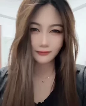 合肥180大个子